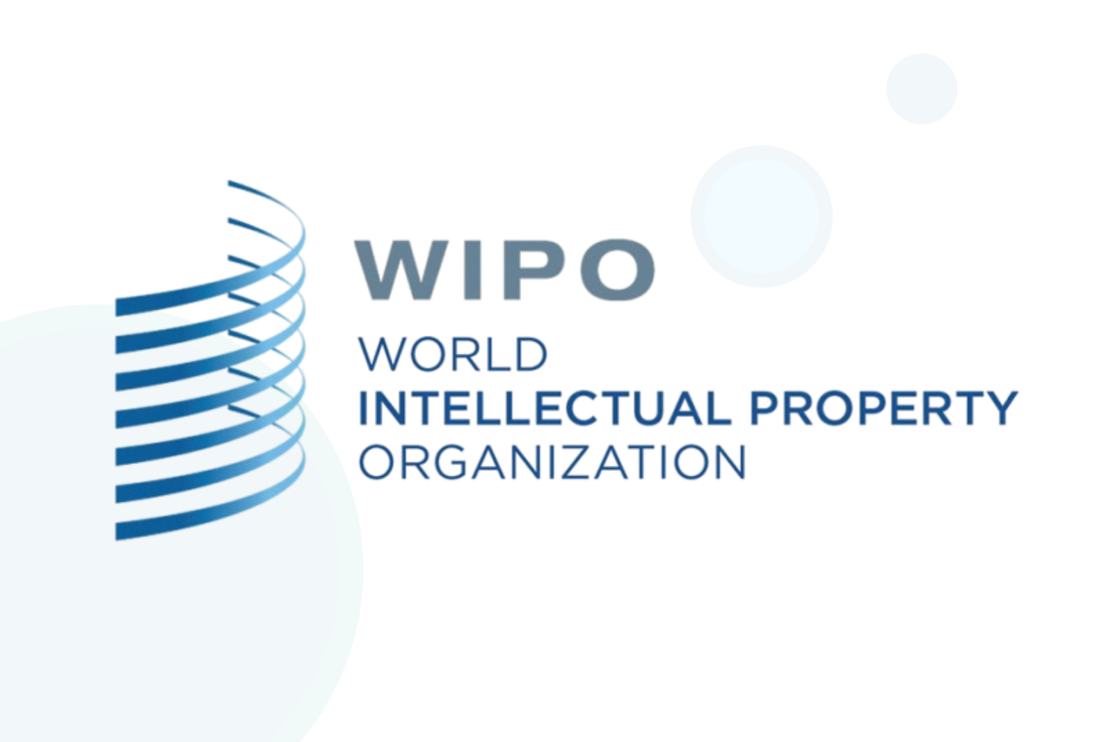 World Intellectual Property Organization